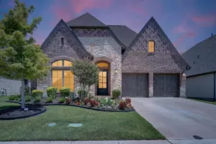 2234 Somercrest Pl, Midlothian, TX 76065 - Photo 4