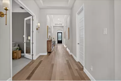 2234 Somercrest Place, Midlothian, TX 76065 - Photo 6