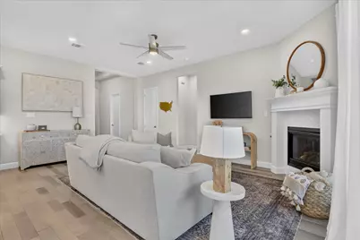 2234 Somercrest Place, Midlothian, TX 76065 - Photo 8