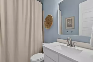 2234 Somercrest Pl, Midlothian, TX 76065 - Photo 26