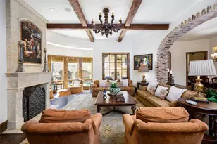 [Address not provided], University Park, TX 75225 - Photo 8