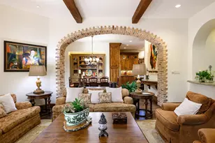 [Address not provided], University Park, TX 75225 - Photo 12