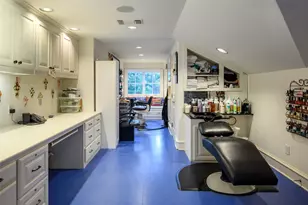 3425 Wentwood Dr, University Park, TX 75225 - Photo 28