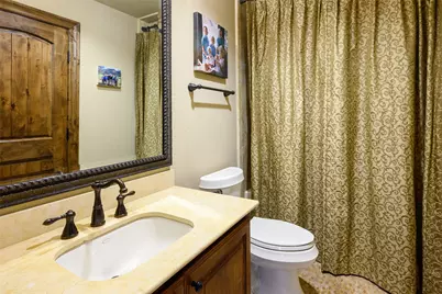 3425 Wentwood Drive, University Park, TX 75225 - Photo 32