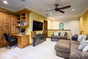 [Address not provided], University Park, TX 75225 - Photo 32