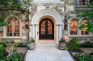 [Address not provided], University Park, TX 75225 - Photo 2