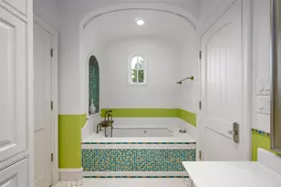 [Address not provided], University Park, TX 75225 - Photo 28
