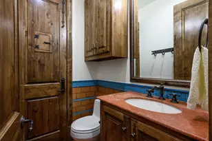 [Address not provided], University Park, TX 75225 - Photo 20