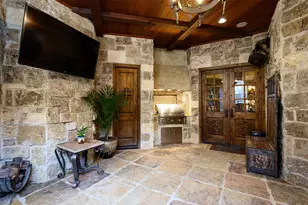 [Address not provided], University Park, TX 75225 - Photo 34