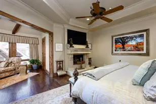 [Address not provided], University Park, TX 75225 - Photo 24