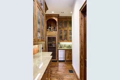 3425 Wentwood Drive, University Park, TX 75225 - Photo 18