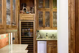 [Address not provided], University Park, TX 75225 - Photo 18