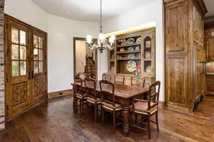 3425 Wentwood Dr, University Park, TX 75225 - Photo 12
