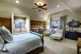 [Address not provided], University Park, TX 75225 - Photo 30