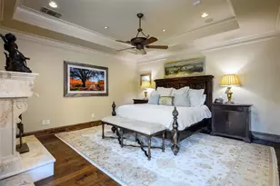 [Address not provided], University Park, TX 75225 - Photo 22