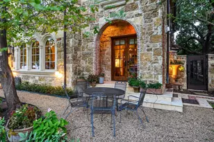 [Address not provided], University Park, TX 75225 - Photo 36
