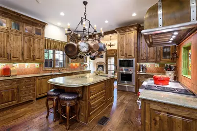 3425 Wentwood Drive, University Park, TX 75225 - Photo 16