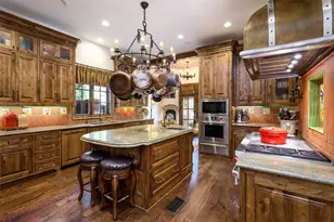[Address not provided], University Park, TX 75225 - Photo 16