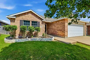 652 Lincoln Ave, Lavon, TX 75166 - Photo 2