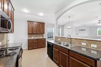 652 Lincoln Avenue, Lavon, TX 75166 - Photo 14