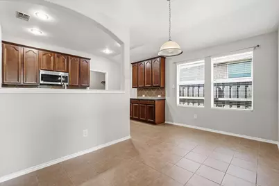 652 Lincoln Avenue, Lavon, TX 75166 - Photo 12