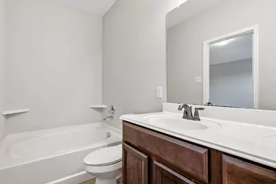 652 Lincoln Avenue, Lavon, TX 75166 - Photo 20