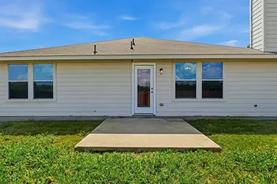 652 Lincoln Avenue, Lavon, TX 75166 - Photo 24