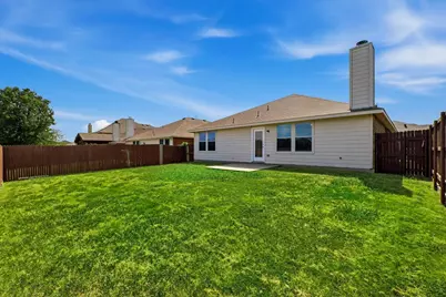652 Lincoln Avenue, Lavon, TX 75166 - Photo 26