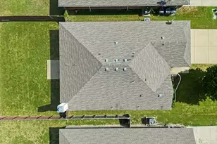 652 Lincoln Ave, Lavon, TX 75166 - Photo 28