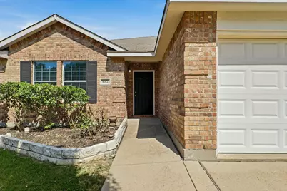 652 Lincoln Avenue, Lavon, TX 75166 - Photo 4