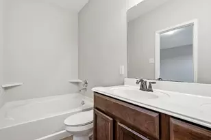 652 Lincoln Ave, Lavon, TX 75166 - Photo 20