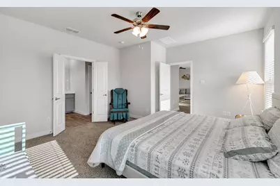 14633 Caelum Drive, Haslet, TX 76052 - Photo 18