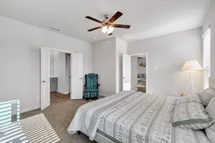 14633 Caelum Dr, Haslet, TX 76052 - Photo 18