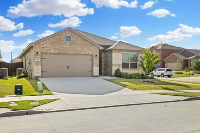 14633 Caelum Drive, Haslet, TX 76052 - Photo 2