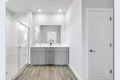 14633 Caelum Drive, Haslet, TX 76052 - Photo 16