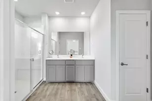 14633 Caelum Dr, Haslet, TX 76052 - Photo 16
