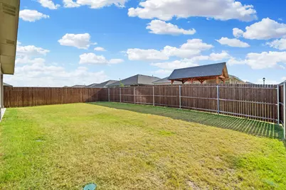 14633 Caelum Drive, Haslet, TX 76052 - Photo 22