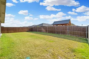 14633 Caelum Dr, Haslet, TX 76052 - Photo 22