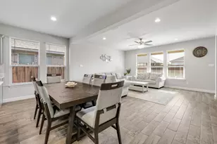 14633 Caelum Dr, Haslet, TX 76052 - Photo 10