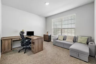 14633 Caelum Drive, Haslet, TX 76052 - Photo 12