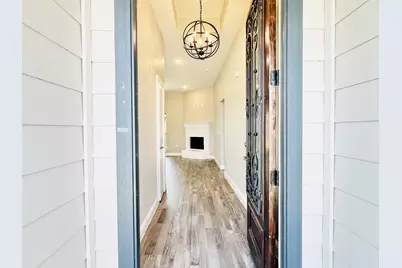 1516 Powder Horn Lane, Arlington, TX 76018 - Photo 4
