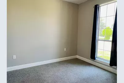 1516 Powder Horn Lane, Arlington, TX 76018 - Photo 12