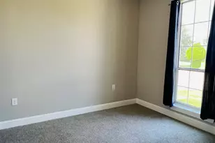 1516 Powder Horn Ln, Arlington, TX 76018 - Photo 12