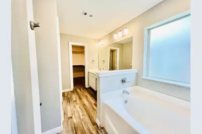 1516 Powder Horn Lane, Arlington, TX 76018 - Photo 10