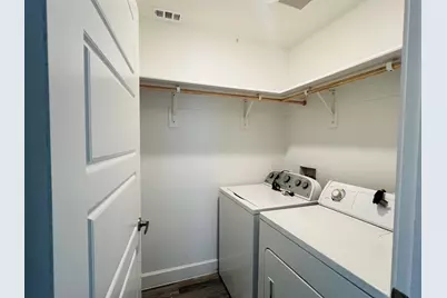 1516 Powder Horn Lane, Arlington, TX 76018 - Photo 8