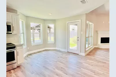 1516 Powder Horn Lane, Arlington, TX 76018 - Photo 4