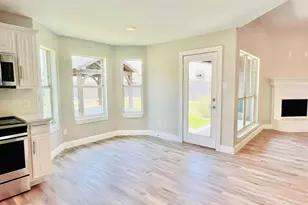 1516 Powder Horn Ln, Arlington, TX 76018 - Photo 4