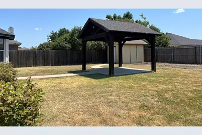 1516 Powder Horn Lane, Arlington, TX 76018 - Photo 12