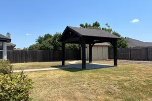 1516 Powder Horn Ln, Arlington, TX 76018 - Photo 12
