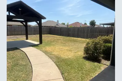 1516 Powder Horn Lane, Arlington, TX 76018 - Photo 14